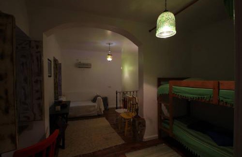 Sintra Apartamento | Casas do Patio Sem Cantigas 3
