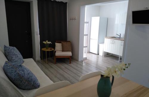 Vila Praia de Ancora Casa | Casas do Pedro T1
