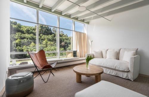 Santiago de Compostela Apartamento | Casas do Sarela by Upper Luxury Housing
