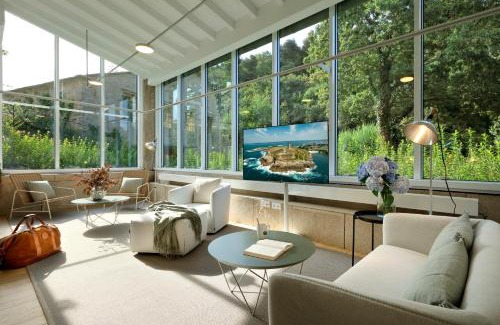 Santiago de Compostela Apartamento | Casas do Sarela by Upper Luxury Housing