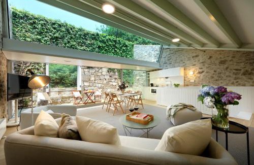 Santiago de Compostela Apartamento | Casas do Sarela by Upper Luxury Housing