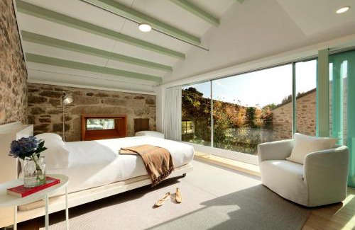 Santiago de Compostela Apartamento | Casas do Sarela by Upper Luxury Housing