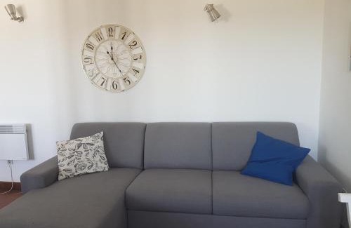Zambujeira do Mar Casa | Casas do Zé Zambujeira do Mar