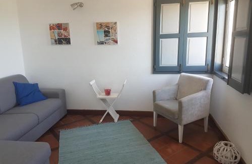 Zambujeira do Mar Casa | Casas do Zé Zambujeira do Mar