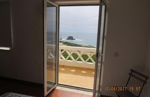 Zambujeira do Mar Casa | Casas do Zé Zambujeira do Mar