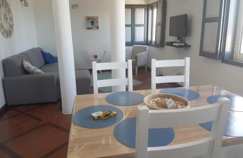 Zambujeira do Mar Casa | Casas do Zé Zambujeira do Mar