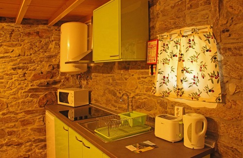 Carregais Casa | Casas dos Carregais