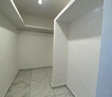Manzanillo Apartamento | Casas fer