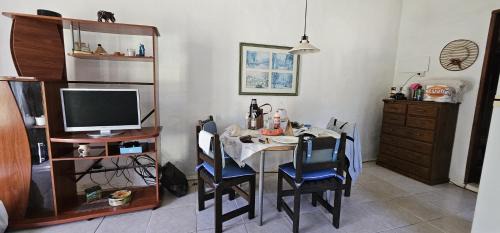 La Aguada Casa | Casas FERDI
