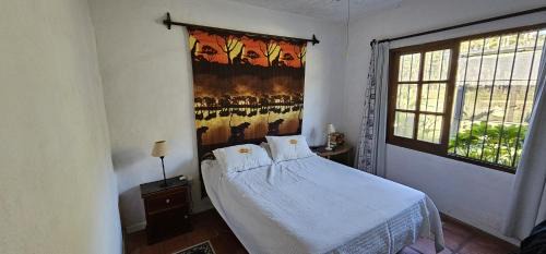La Aguada Casa | Casas FERDI