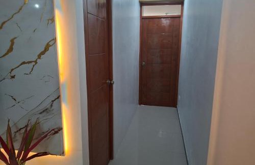 El Tambo Casa | Casas Hogar Andina Huancayo