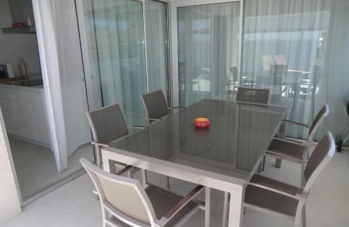 Orihuela Costa Apartamento | Casas Holiday - El Mirador de Villamartin