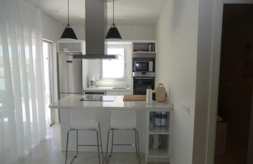Orihuela Costa Apartamento | Casas Holiday - El Mirador de Villamartin