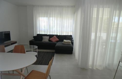 Orihuela Costa Apartamento | Casas Holiday - El Mirador de Villamartin