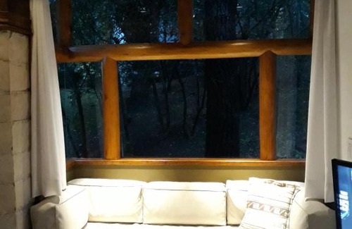 Mar de Las Pampas Casa | Casas Juanjo
