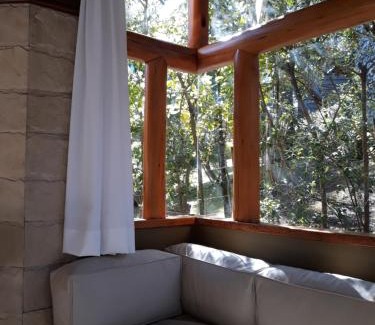 Mar de Las Pampas Casa | Casas Juanjo