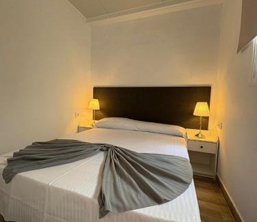 La Aldea de San Nicolas Casa | Casas La Aldea Suites Plaza 3