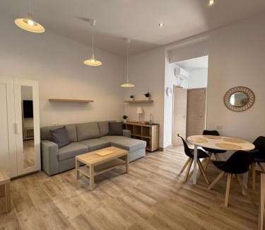 La Aldea de San Nicolas Casa | Casas La Aldea Suites Plaza 3