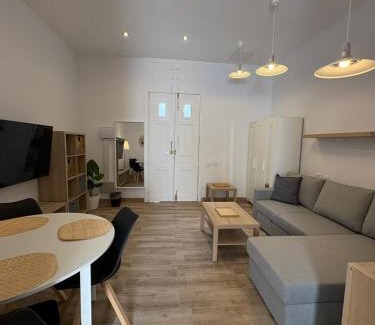 La Aldea de San Nicolas Casa | Casas La Aldea Suites Plaza 3