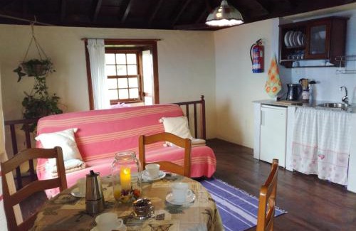 El Tablado Casa | Casas las Gemelas VIEWPOINT!