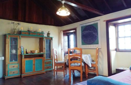 El Tablado Casa | Casas las Gemelas VIEWPOINT!