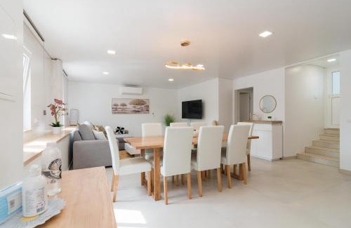 Seia Casa | Casas Madalena