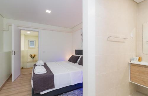 Seia Casa | Casas Madalena