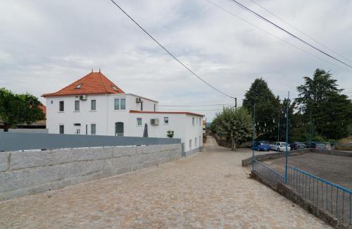 Seia Casa | Casas Madalena