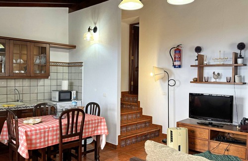 Barlovento Casa | Casa Manolo 2 - Casas Manolo