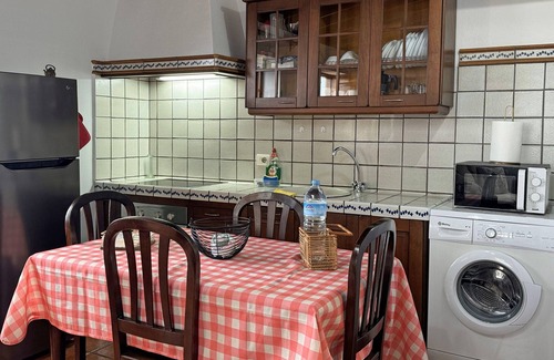 Barlovento Casa | Casa Manolo 2 - Casas Manolo