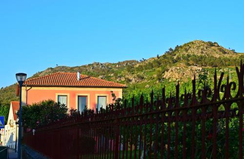 Vila Nova de Cerveira Apartamento | Casas Marias de Portugal - Cerveira