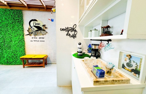 Caraguatatuba Casa | Casas Marimar Ilheus