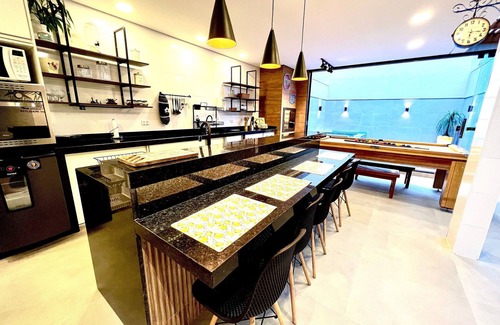 Caraguatatuba Casa | Casas Marimar Ilheus
