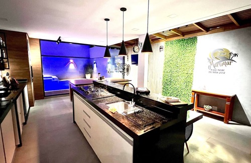 Caraguatatuba Casa | Casas Marimar Ilheus