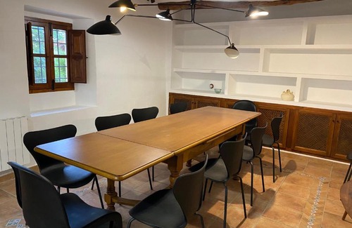 Férez Casa | Casas Mulero Y Pastor