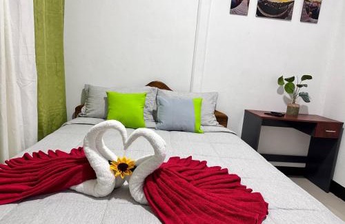 Cahuita Casa | Casas Najey