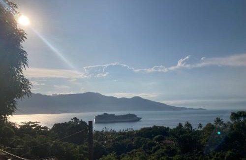 Ilhabela Historical Center Casa | Casas No Centro Histórico (vila)