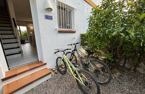 Torroella de Montgri Casa | Casas Plus Costa Brava