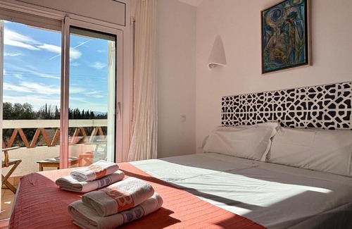 Torroella de Montgri Casa | Casas Plus Costa Brava