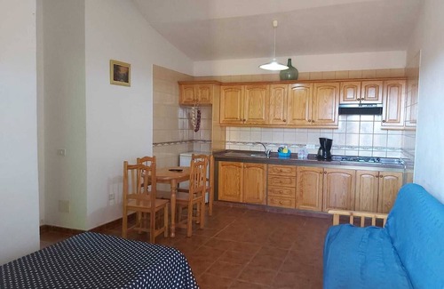Las Hayas Cabaña | Casas Rurales Amparo Las Hayas