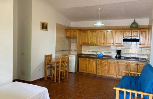 Las Hayas Cabaña | Casas Rurales Amparo Las Hayas