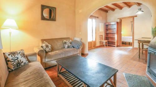 Galaroza Casa | Casas Rurales Camino del Castaño