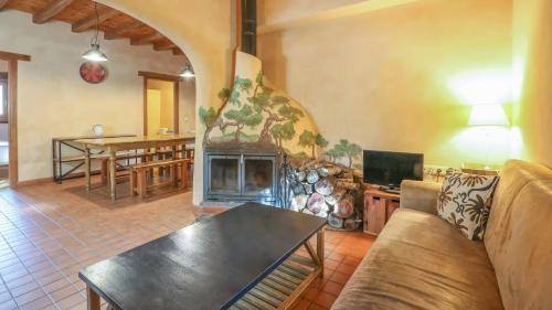 Galaroza Casa | Casas Rurales Camino del Castaño