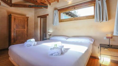 Galaroza Casa | Casas Rurales Camino del Castaño