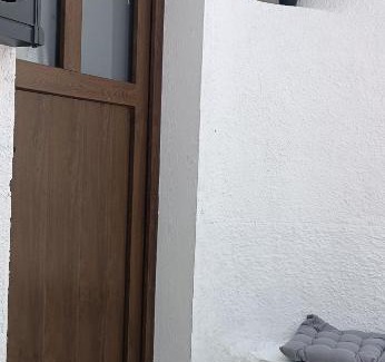 Alcala del Jucar Apartamento | Casas Rurales Complejo AIRES DEL JÚCAR