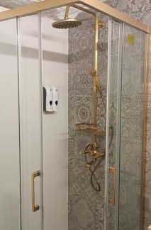 Alcala del Jucar Apartamento | Casas Rurales Complejo AIRES DEL JÚCAR