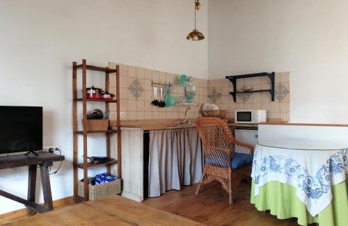 Villanueva del Conde Casa | Casas Rurales Casas en Batuecas