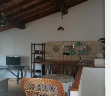 Villanueva del Conde Casa | Casas Rurales Casas en Batuecas