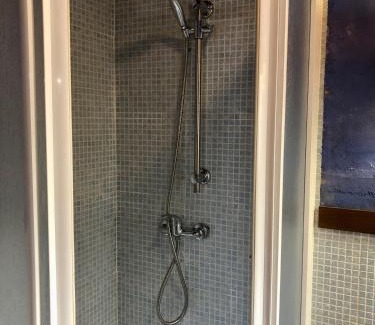 Ossa de Montiel Apartamento | Casas Rurales Lagunas de Ruidera II