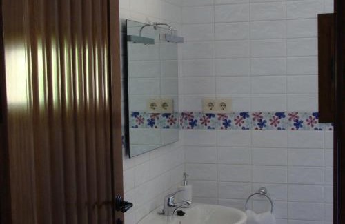 Casas del Monte Casa | Casas Rurales Manolo